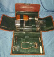 Necessaire Privatbeschaffung 5 Necessaire Privatbeschaffung 5